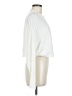 Mod Ref White Cardigan Size M - photo 4