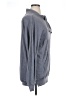 Stoosh Gray Pullover Hoodie Size XL - photo 4