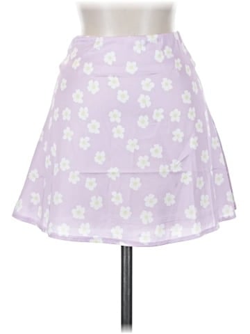 Princess Polly Casual Skirt (view 1)