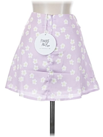 Princess Polly Casual Skirt (view 2)