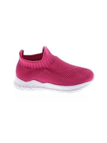 Unbranded Sneakers (view 1)