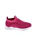 Unbranded Pink Sneakers Size EU 26 / US 9 1/2 (kids) - photo 1