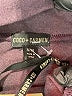 Coco + Carmen Gray Long Sleeve Turtleneck Size S - photo 7