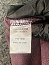 Coco + Carmen Gray Long Sleeve Turtleneck Size S - photo 8