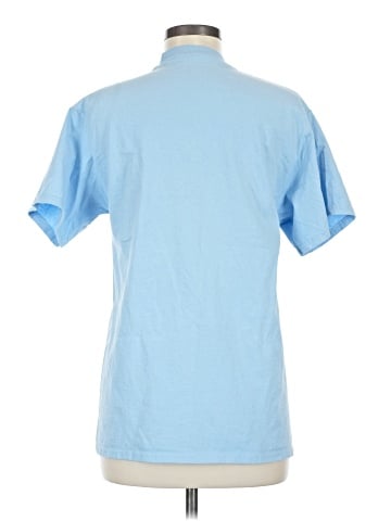 Nickelodeon Short Sleeve T-Shirt (view 2)