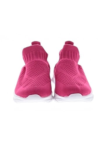 Unbranded Sneakers (view 2)