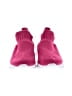 Unbranded Pink Sneakers Size EU 26 / US 9 1/2 (kids) - photo 2