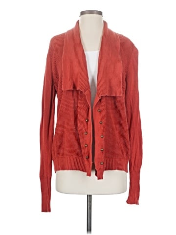 Tribal Cardigan (view 1)