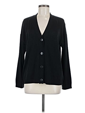 Nordstrom Cardigan (view 1)