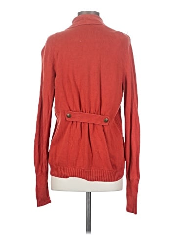 Tribal Cardigan (view 2)