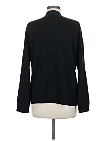 Nordstrom Cardigan (view 2)
