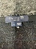 Gryphon New York Black Pullover Sweater Size L - photo 8