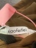 Assorted Brands Brown Sweatshirt Size 0X (estimated) - photo 7