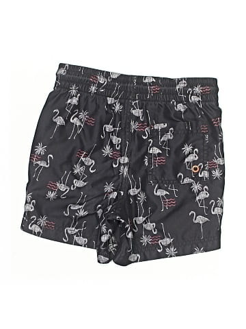 Old Navy Board Shorts (view 2)