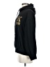 Esy Surf Co Black Pullover Hoodie Size M - photo 5