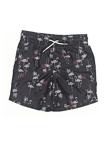 Old Navy Board Shorts (view 1)