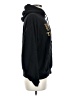 Esy Surf Co Black Pullover Hoodie Size M - photo 4