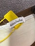 Assorted Brands Graphic Brown Sweatshirt Size 0X (estimated) - photo 7