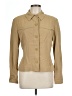 Apara Tan Jacket Size EU 42 / US 12 - photo 1