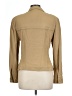 Apara Tan Jacket Size EU 42 / US 12 - photo 2