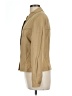Apara Tan Jacket Size EU 42 / US 12 - photo 5