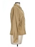 Apara Tan Jacket Size EU 42 / US 12 - photo 4
