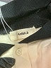 Assorted Brands Ivory Sweatshirt Size 0X (estimated) - photo 7