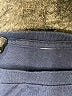Unbranded Blue Short Sleeve T-Shirt Size M - photo 7