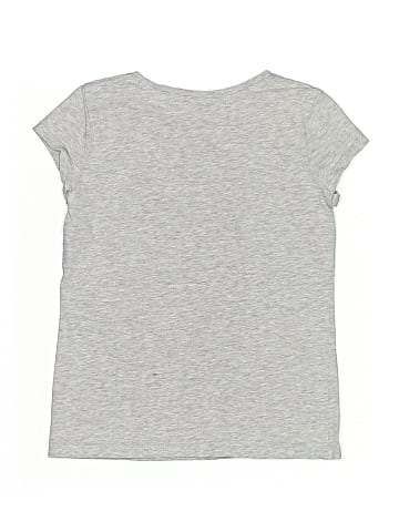 Disney x Jumping Beans Short Sleeve T-Shirt (view 2)
