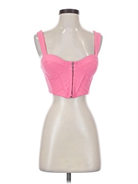 Princess Polly Sleeveless Top