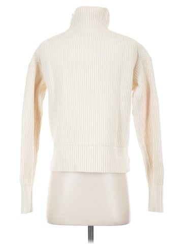 Everlane Turtleneck Sweater (view 2)