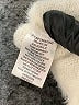 Sanctuary Ivory Pullover Sweater Size XL - photo 8