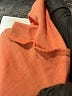 Unbranded Orange Sleeveless Top Size 6 (estimated) - photo 7