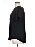 Buffalo by David Bitton 100% Polyester Black Short Sleeve T-Shirt Size XL - photo 5