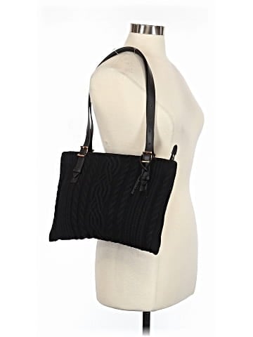 Charles & Keith Shoulder Bag (view 2)