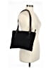 Charles & Keith Black Shoulder Bag One size - photo 2