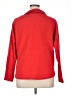 J.Crew Factory Store Red Pullover Sweater Size XL - photo 2