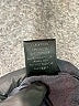 K-DEER Gray Tank Top Size S - photo 8