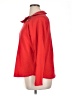 J.Crew Factory Store Red Pullover Sweater Size XL - photo 5