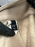 EFAN Tan Sweatshirt Size XL - photo 7