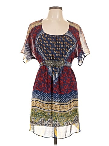Twenty One Casual Dress (view 1)
