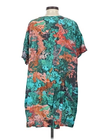 The Kit. Casual Dress (view 2)