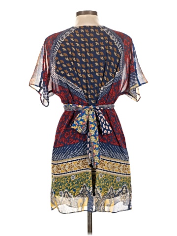 Twenty One Casual Dress (view 2)