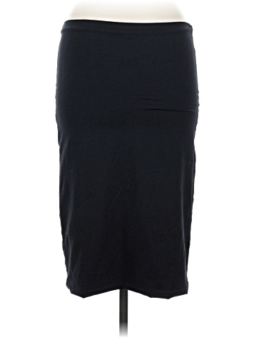 Kookai Casual Skirt (view 2)