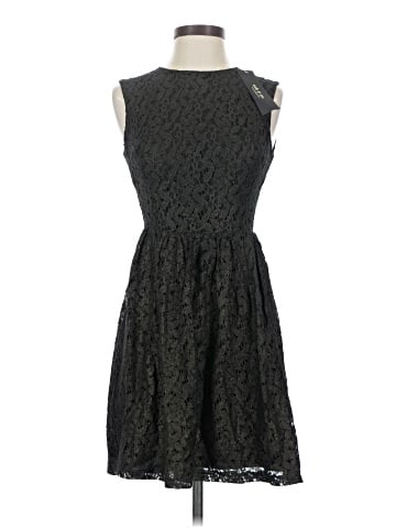 Ark & Co. Cocktail Dress (view 1)
