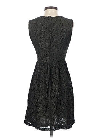 Ark & Co. Cocktail Dress (view 2)
