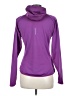 Nike Purple Sweatshirt Size M - photo 2
