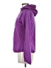 Nike Purple Sweatshirt Size M - photo 5