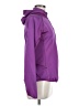 Nike Purple Sweatshirt Size M - photo 4