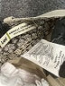 Lee Solid Tan Khakis Size 16 (petite) - photo 7